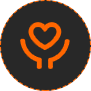 Best Service icon