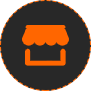 Supplier icon
