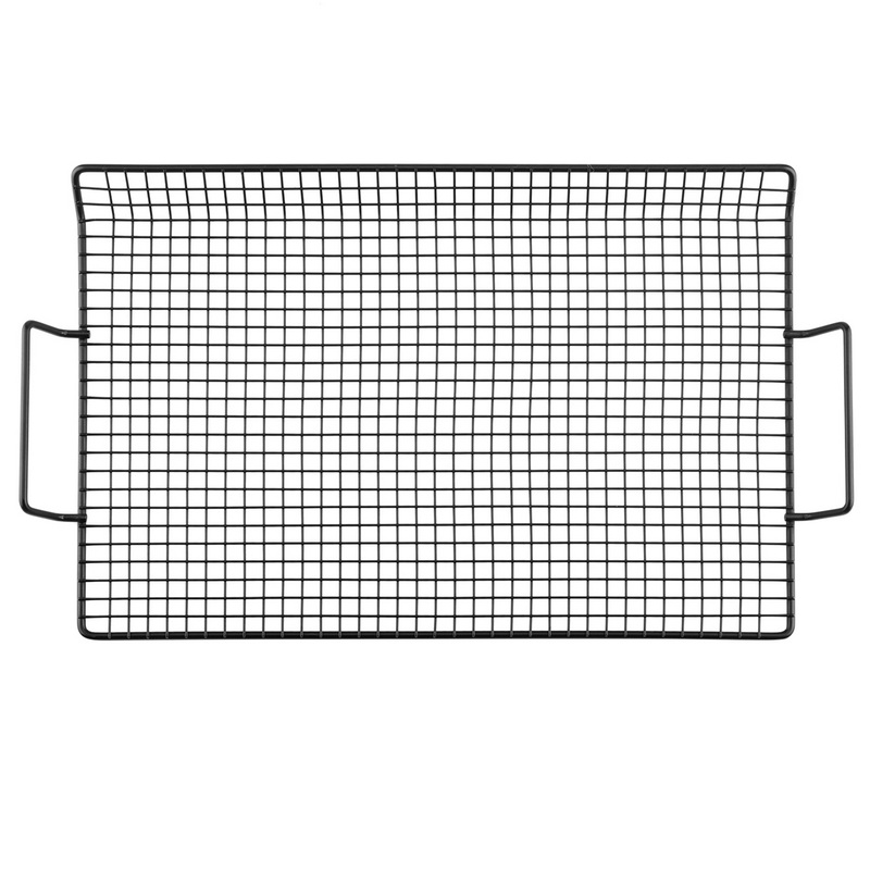 BQ-1189 Manufacturers Wholesale Roasting BBQ Grill Net