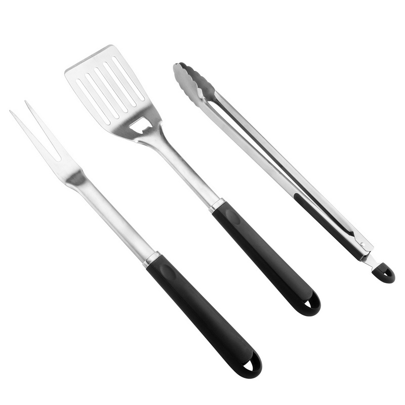 BS-3135 Portable Outdoor BBQ Grilling Accessories