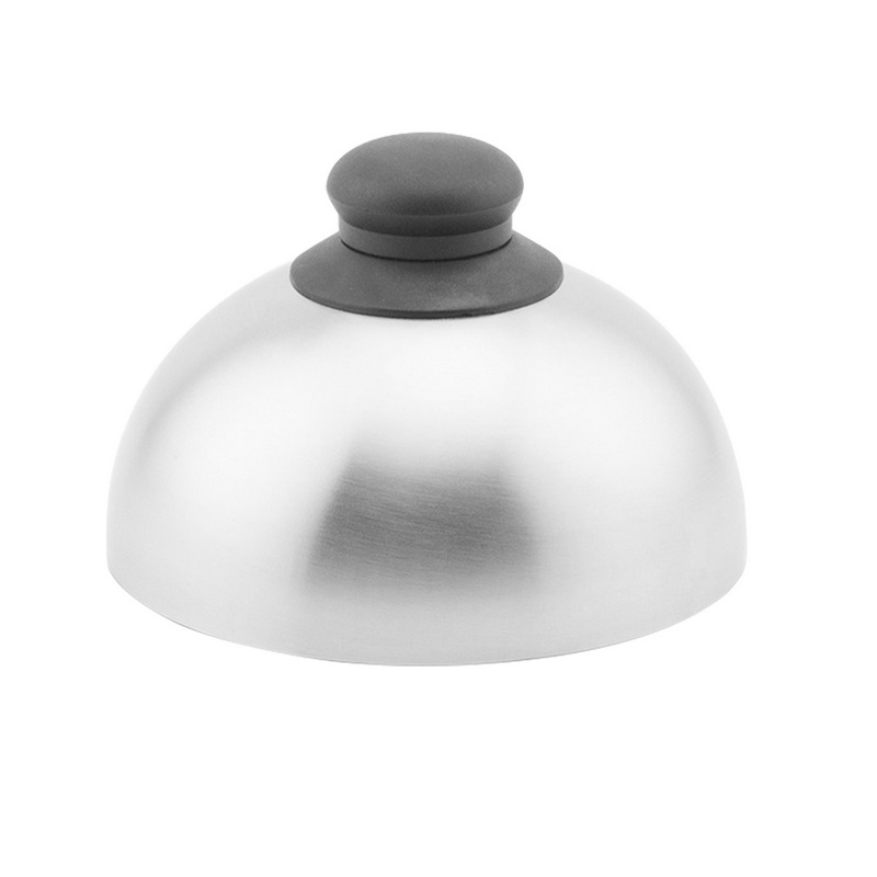 BT-5132 Customization Kitchen Gadgets Hamburger Cover Barbecue Grill Basting Cover