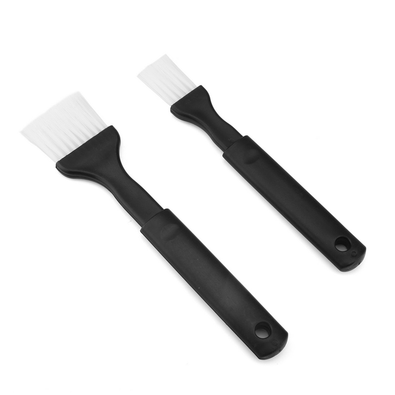 BK-7138 Practical And High Cost-Effective BBQ Grill Oil Brush For Barbecue Cooking