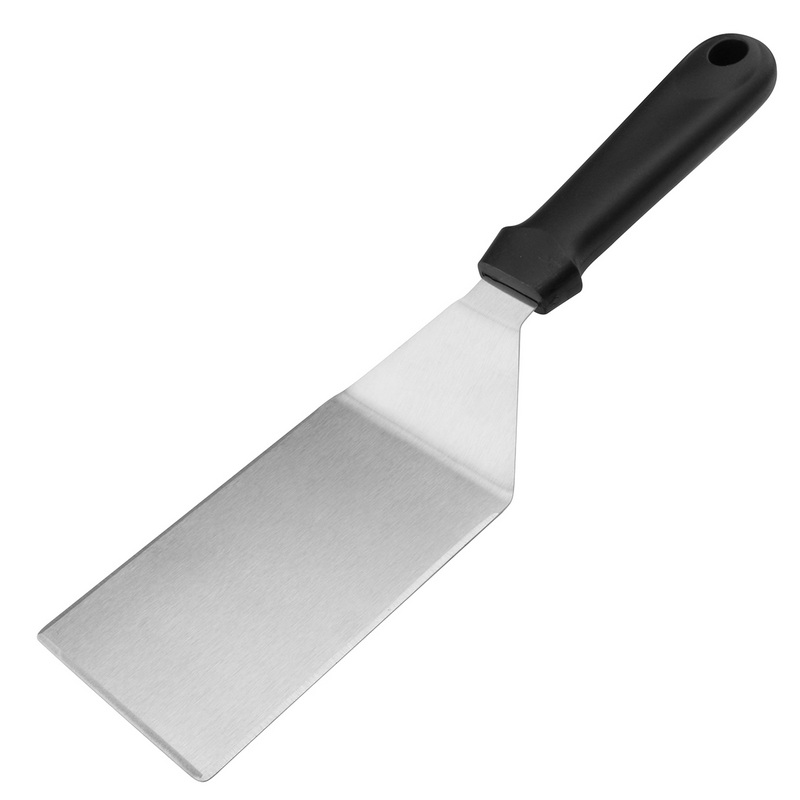 PS-2013 Pizza Cutter Set Pizza Peel Kitchen Accessories Pizza Cutter Set Spatula
