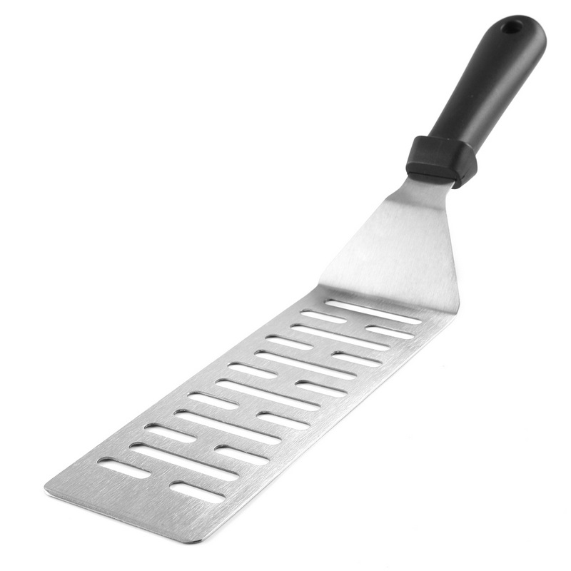 PS-2016 High Quality BBQ Shovel Handle Making Machine BBQ Retractable Pizza Turning Shovel