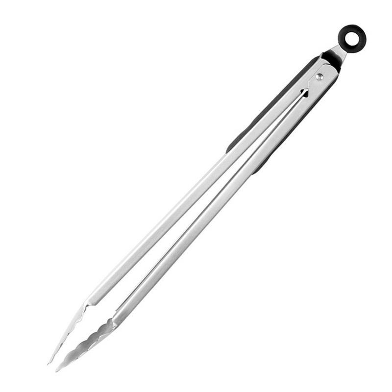 BK-7117D Manufacturers Kitchen Grill Food Clip Barbecue Multi-functional Food Clips Tongs