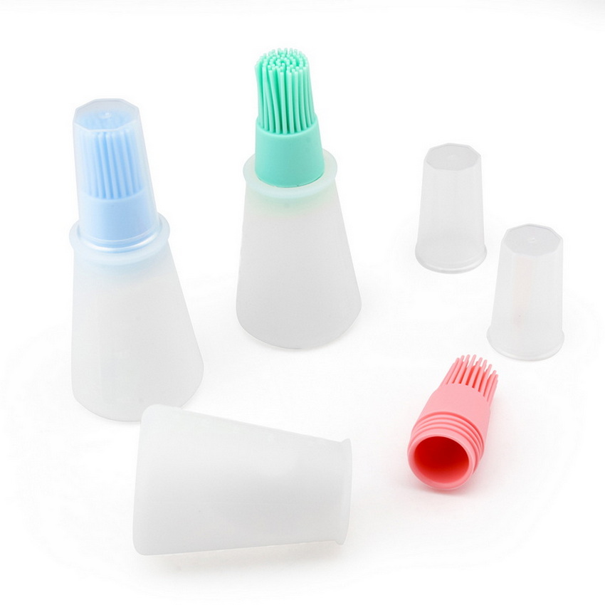 oil brush (1).jpg