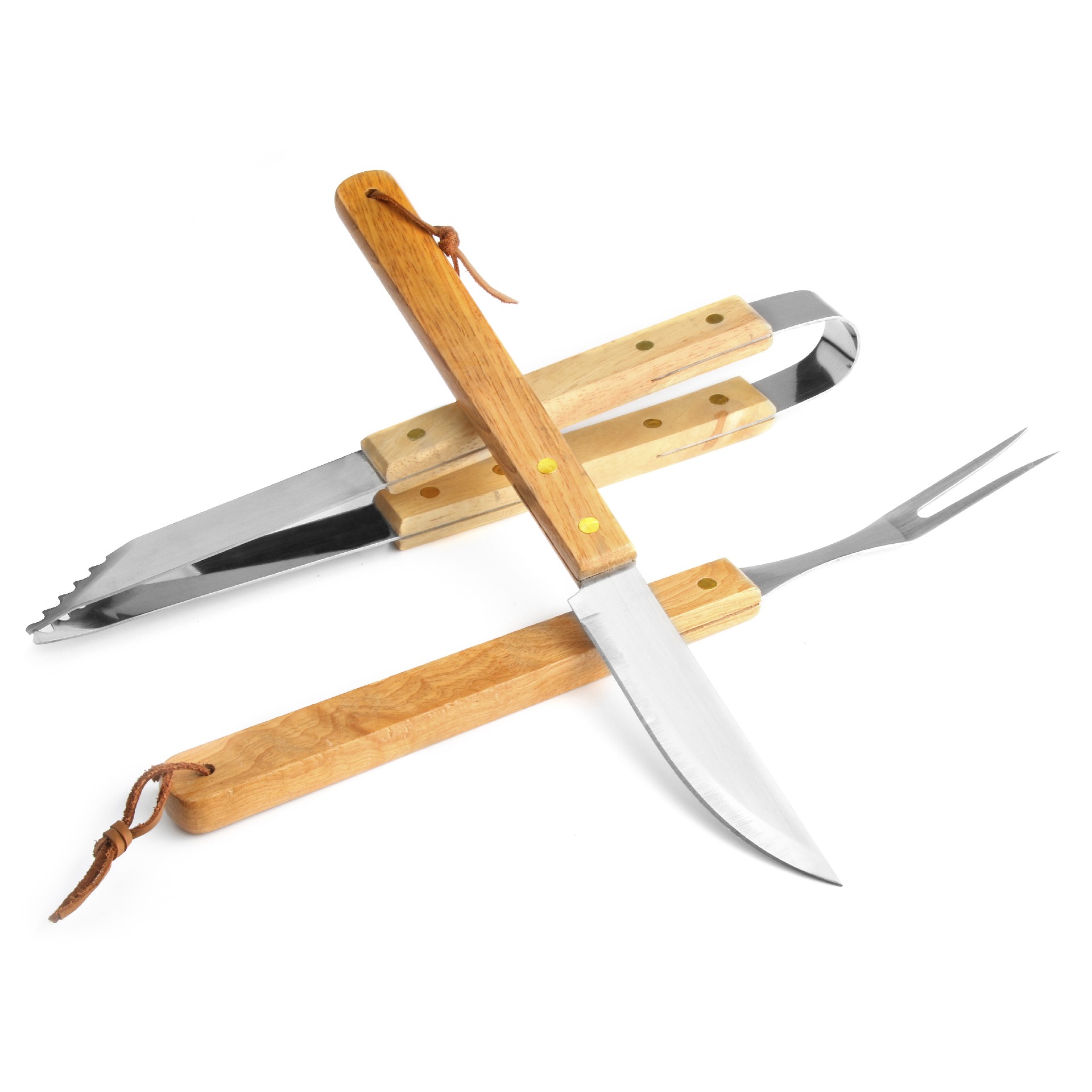 Barbecue Tool Set Bbq Grill