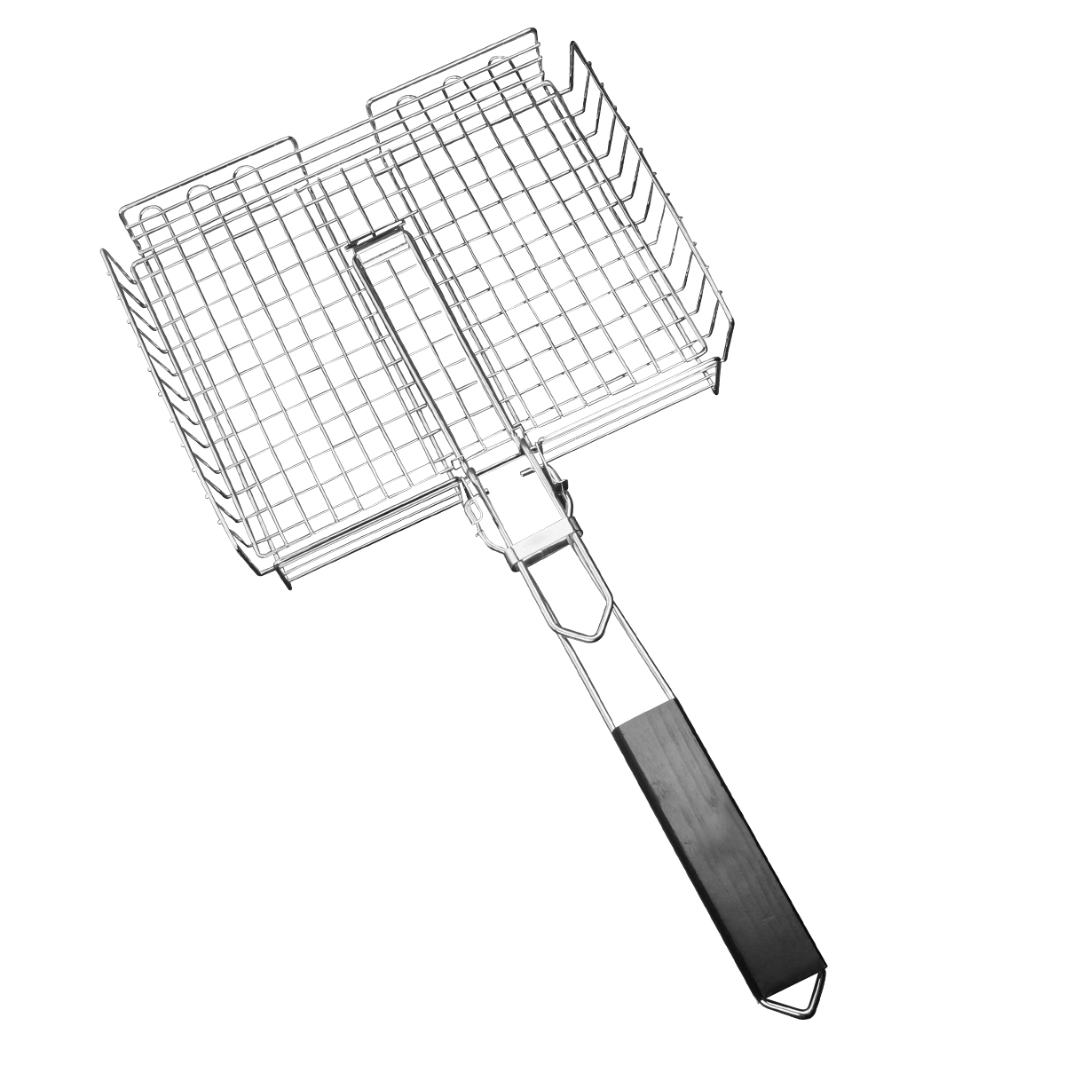 Barbecue Wire Net
