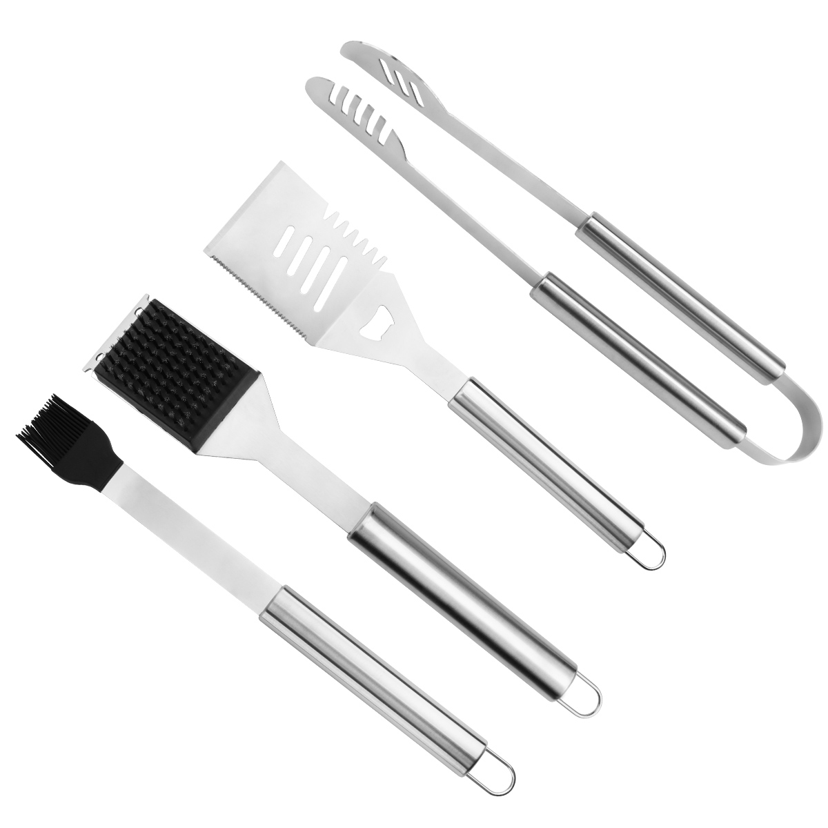 Food Oil Brush Kitchen Tools