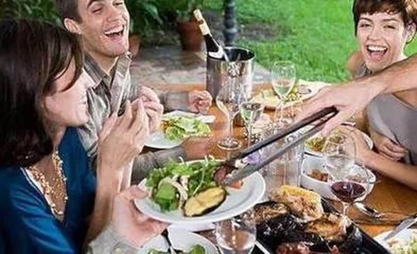 barbecue acessories (1).jpg