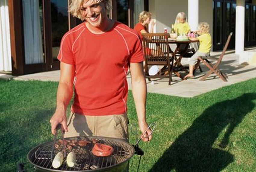 barbecue acessories (2).jpg
