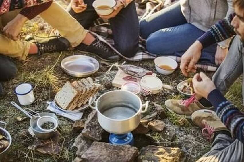 outdoor camping (1) (1).jpg