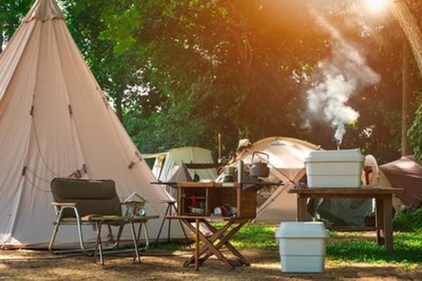 outdoor camping (4) (1).jpg