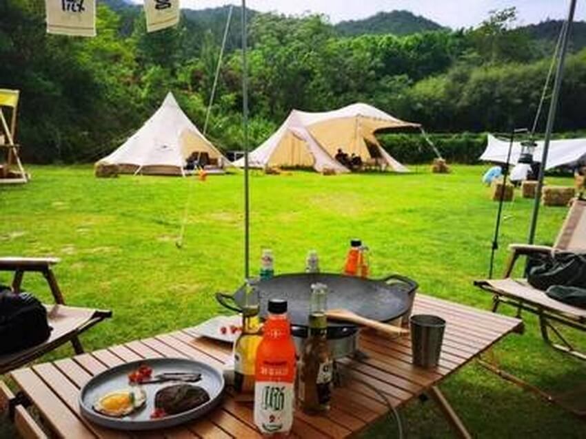 outdoor camping (5) (1).jpg