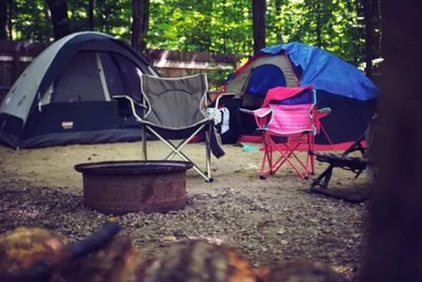 outdoor camping (6) (1).jpg
