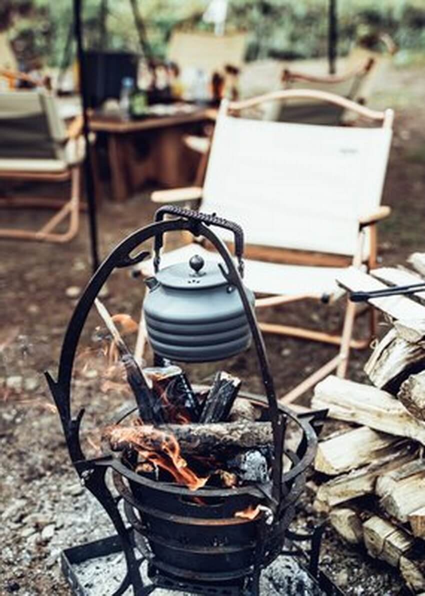 camping assories (1).jpg