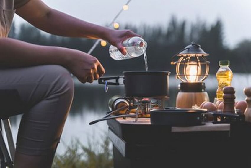 camping assories (2).jpg