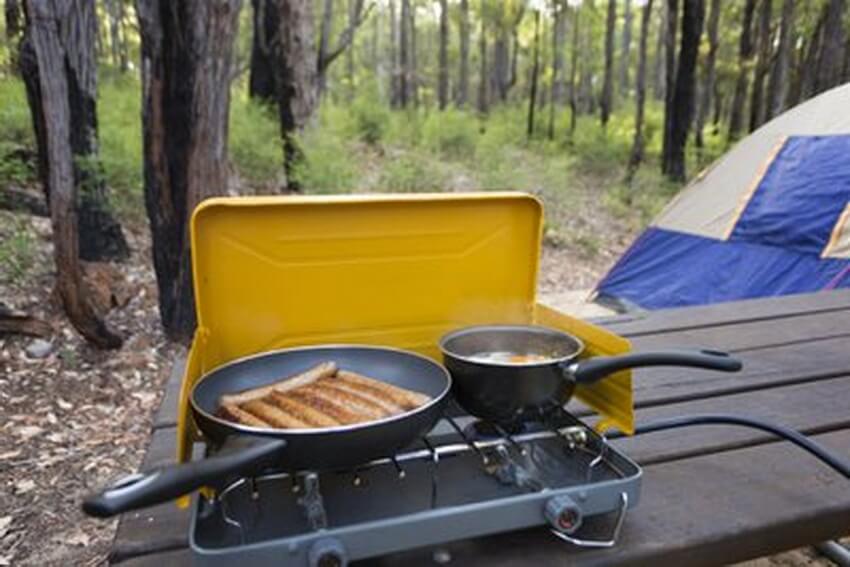 camping assories (4).jpg