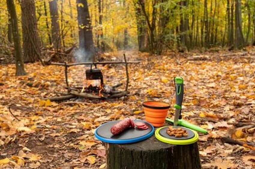 camping assories (6).jpg
