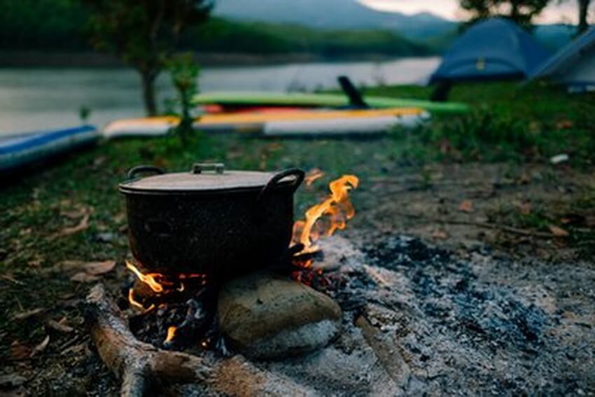 outdoor camping (1).jpg