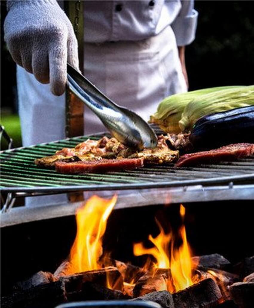 BARBECUE (1) (1).jpg