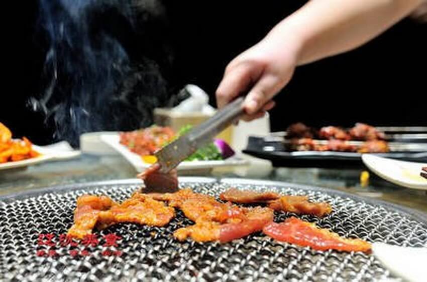 BARBECUE (3) (1).jpg