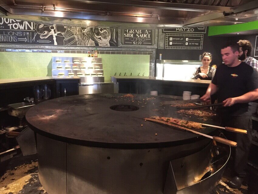 BARBECUE (4) (1) (1).jpg
