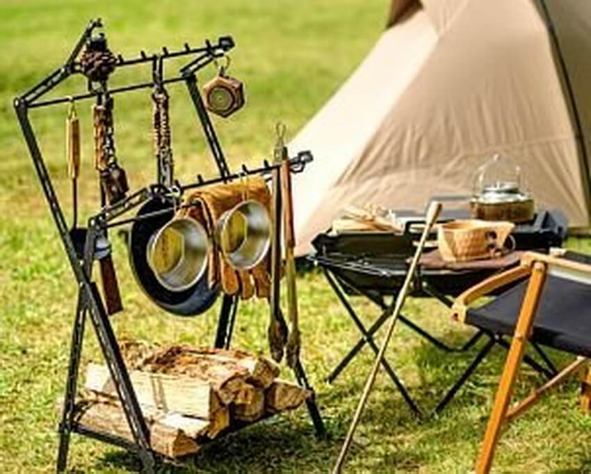 BARBECUE (5) (1).jpg