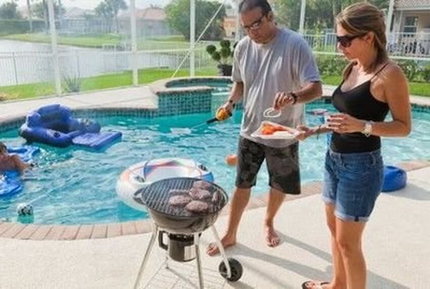 BARBECUE (6) (1).jpg