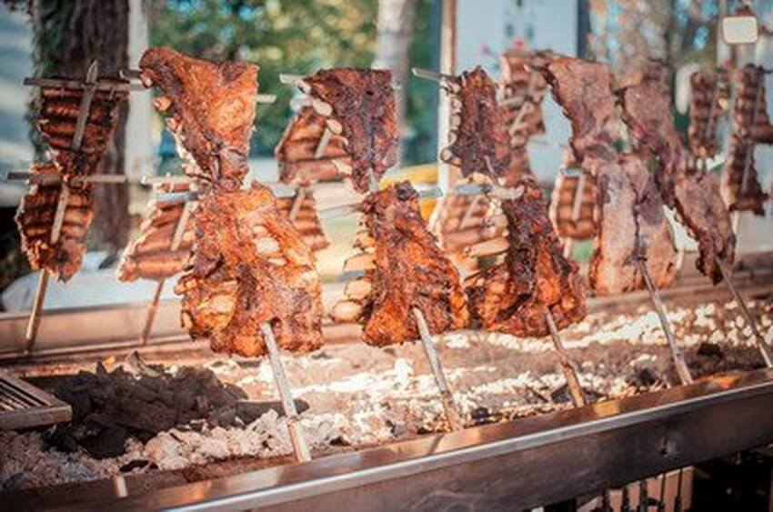 BBQ (1).jpg