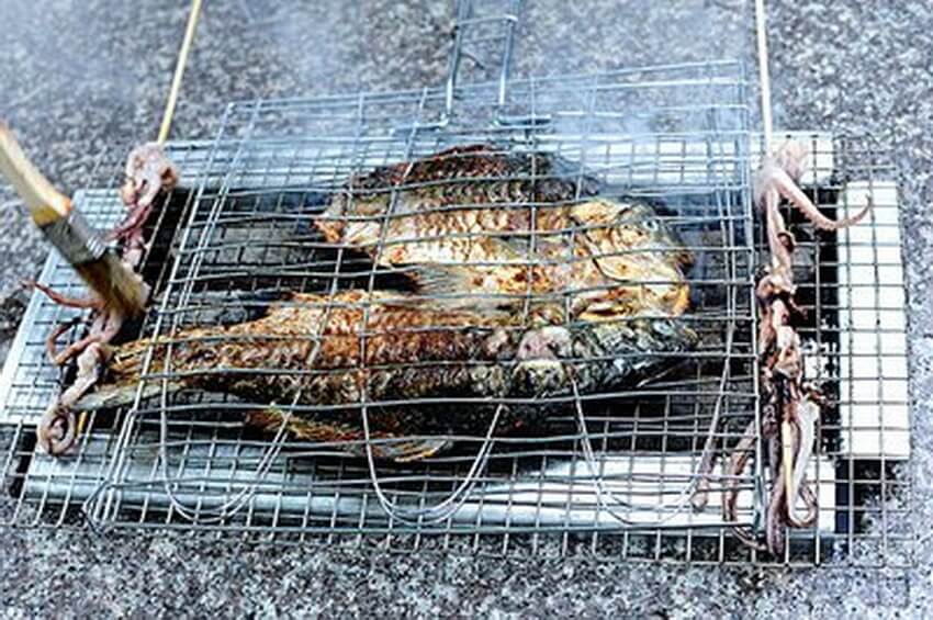 OUTDOOR BBQ (2) (1).jpg
