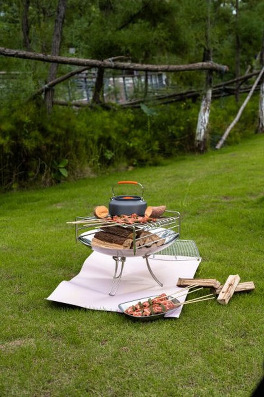 grill stove (1) (1).jpg