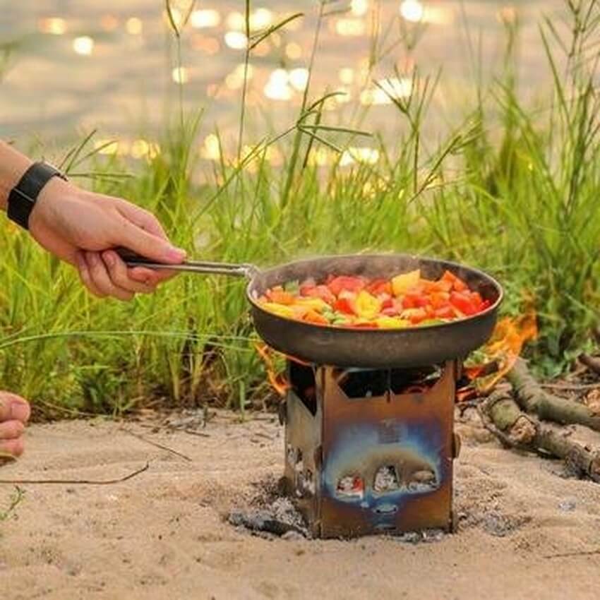 grill stove (4) (1).jpg