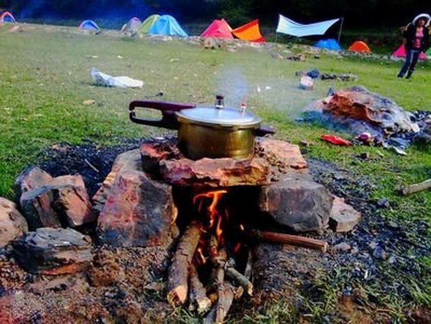 camping tools (1).jpg
