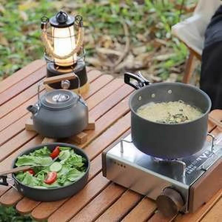 camping tools (2).jpg