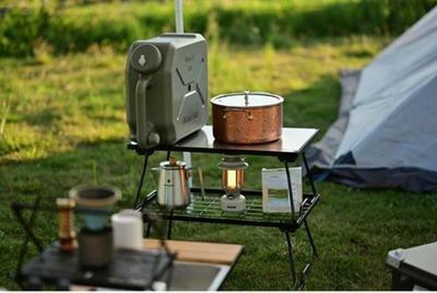 camping tools (4).jpg