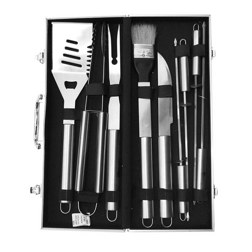 bbq tools (3) (1).jpg