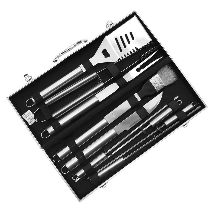 bbq tools (1) (1).jpg