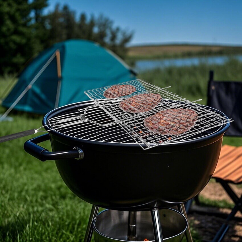 bbq grill mesh (2) (1).jpg