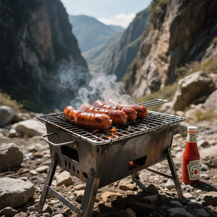 bbq grill (1).jpg