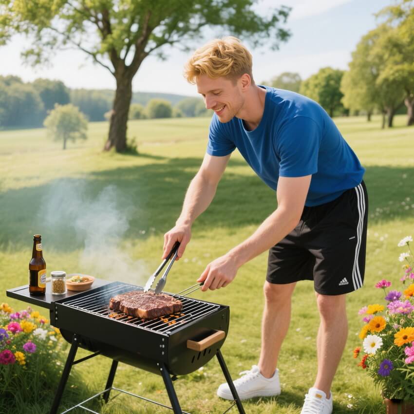 bbq grill (3).jpg