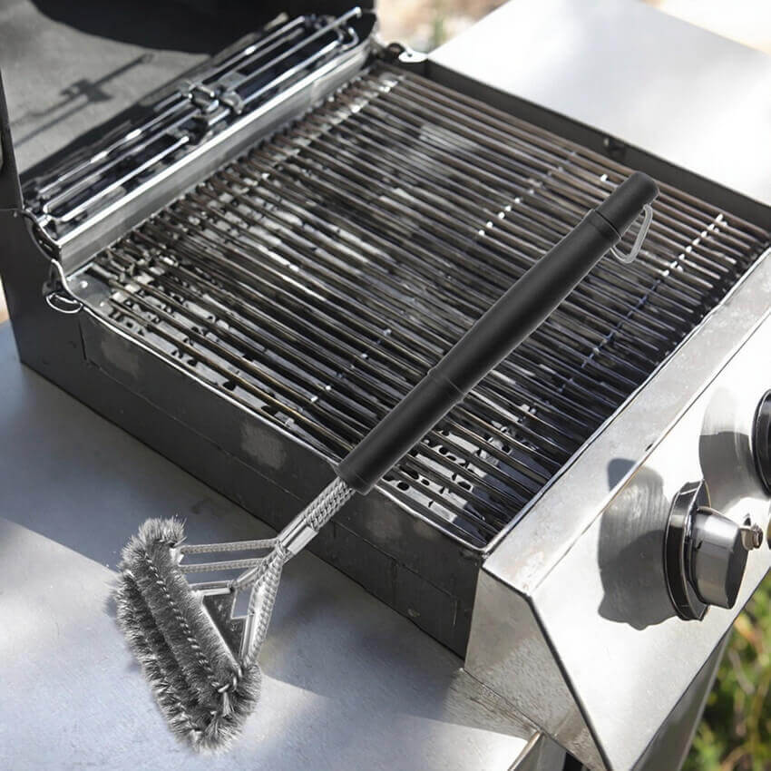 bbq cleaning brush (2).jpg