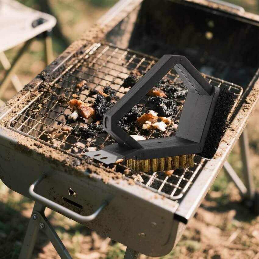 bbq cleaning brush (3).jpg