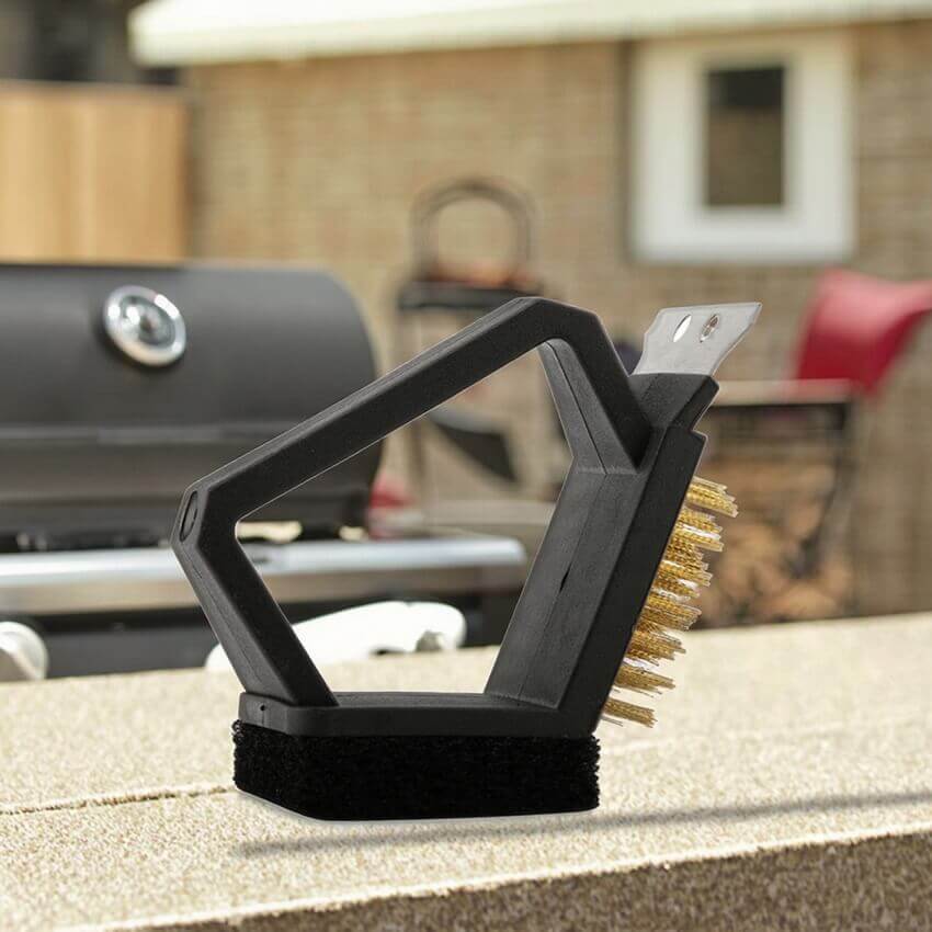 bbq brush (3).jpg