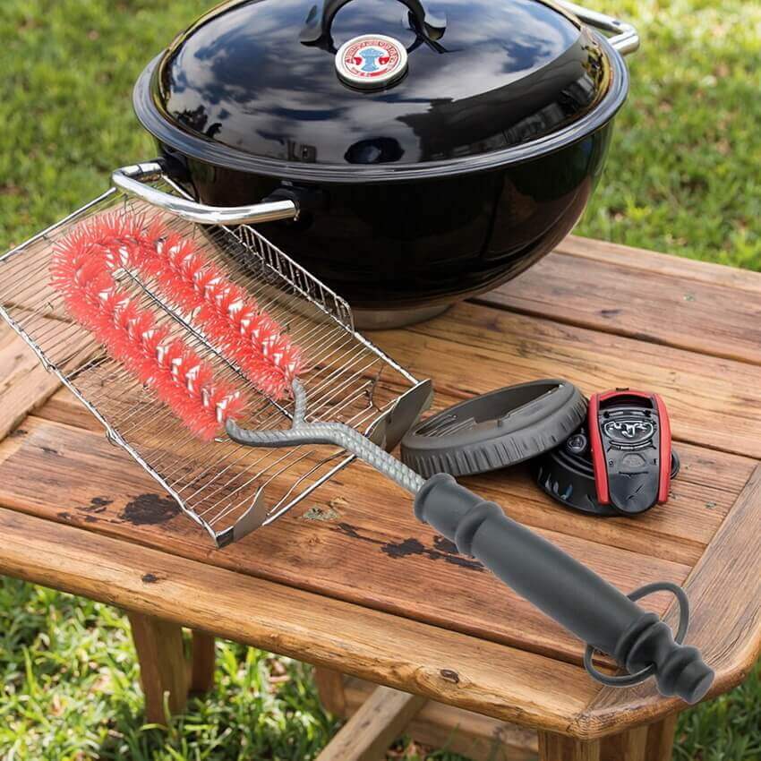bbq brush (4).jpg