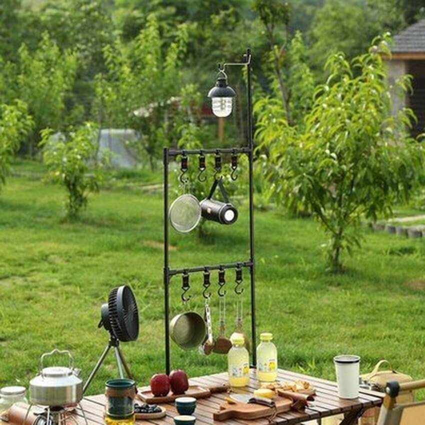 tableware (3).jpg