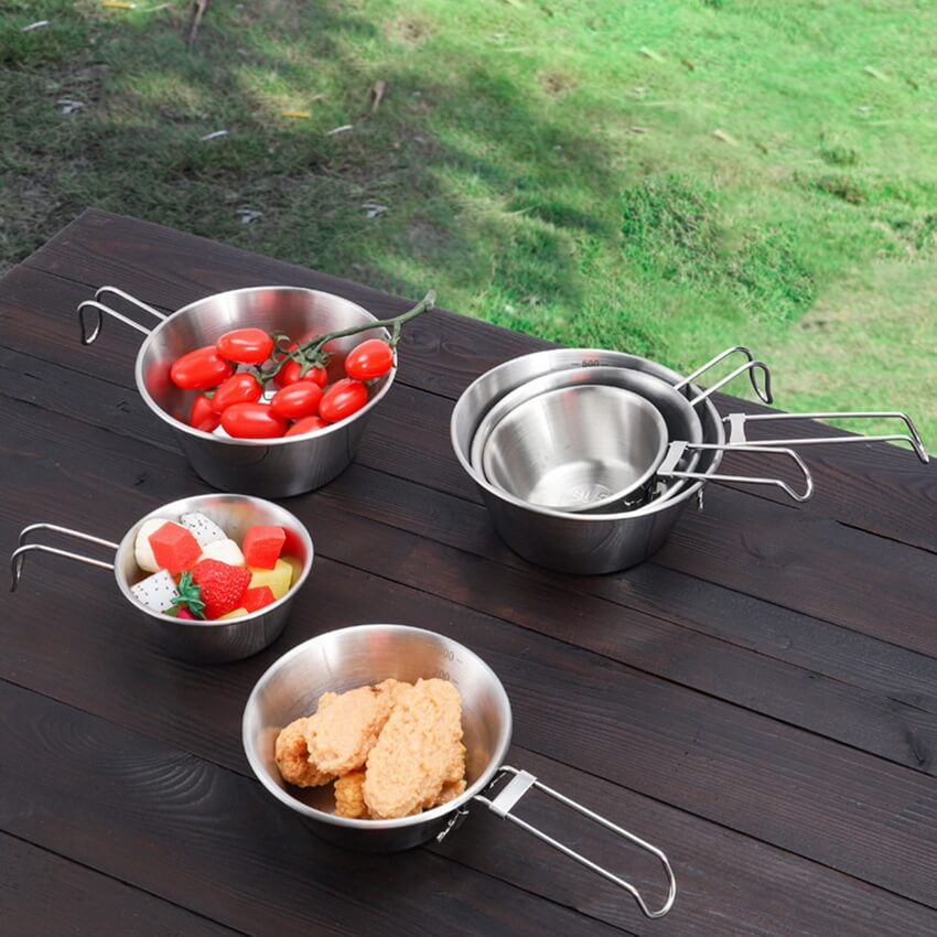 tableware (1).jpg