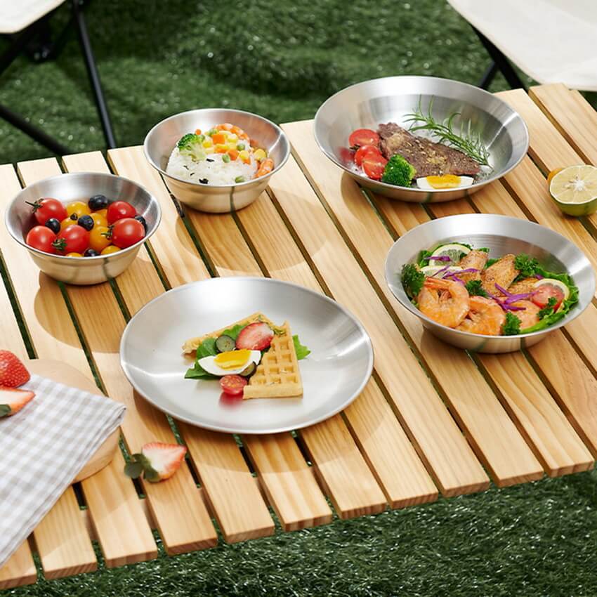 tableware (5).jpg