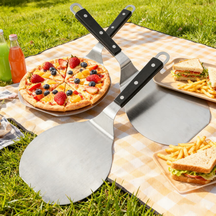 pizza shovel (2).jpg