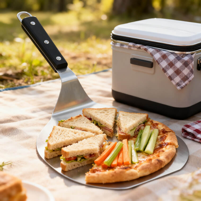 pizza shovel (3).jpg